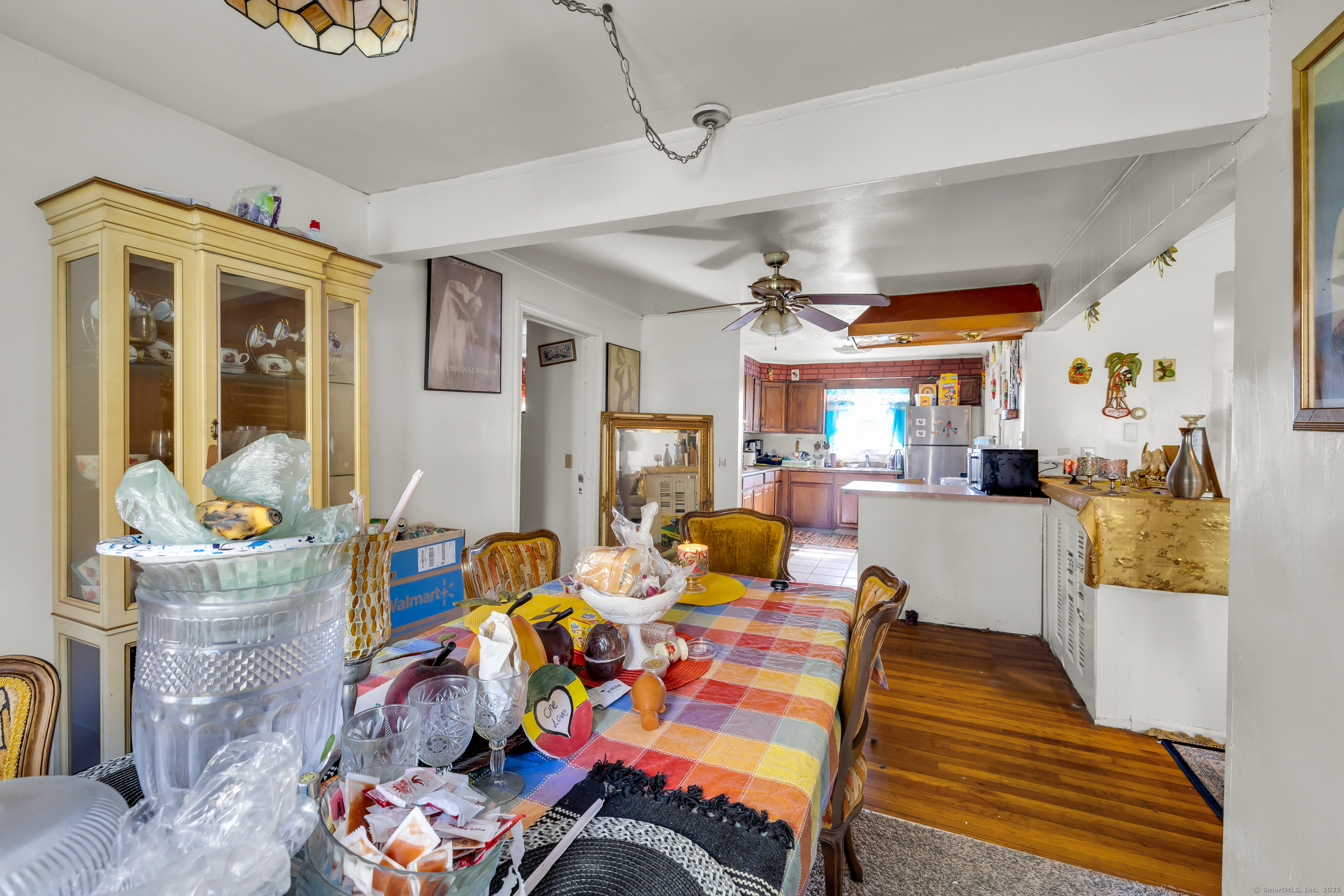 17 Mills Road, Windsor, Connecticut image 11