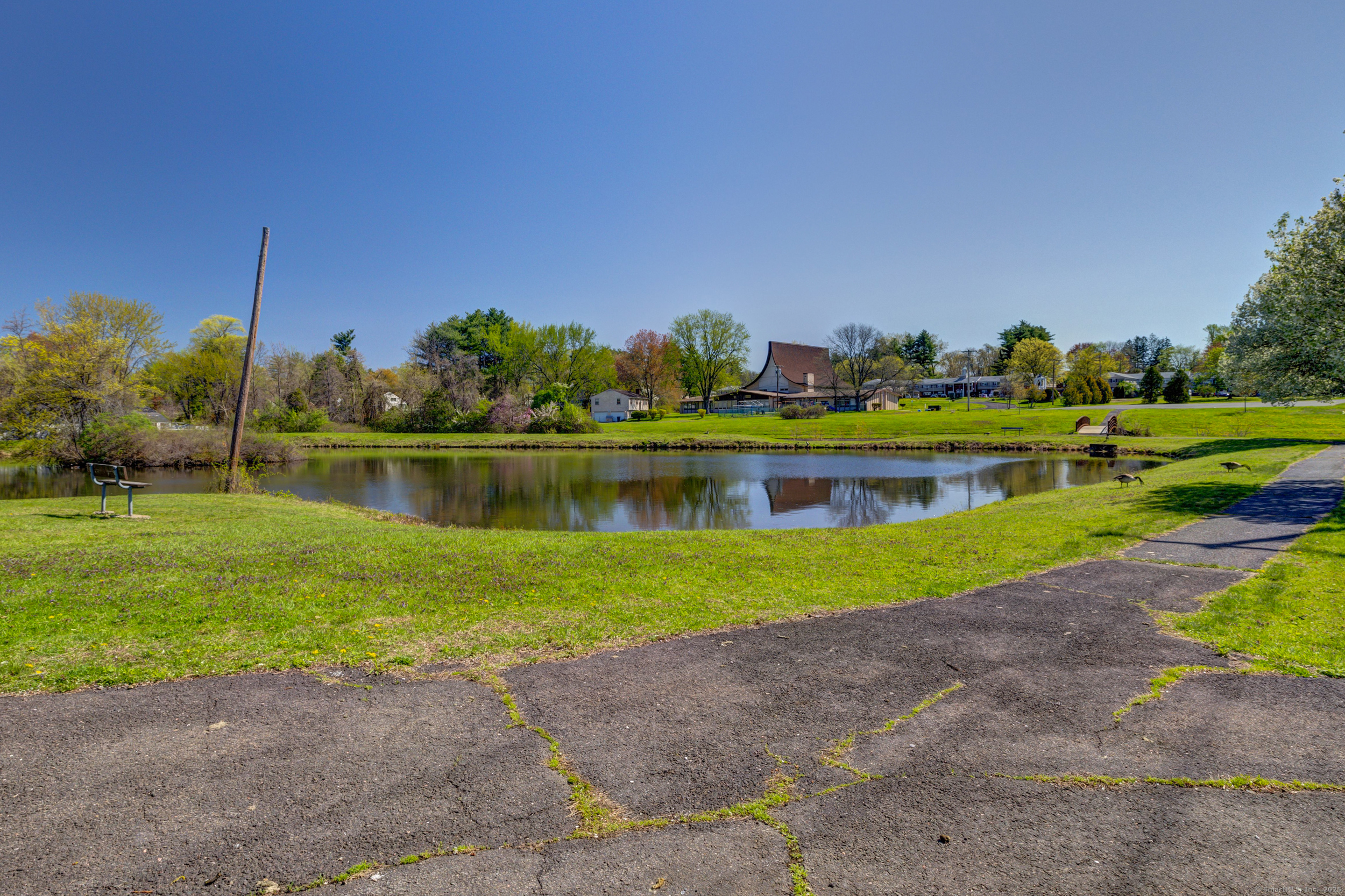 17 Mills Road, Windsor, Connecticut image 37
