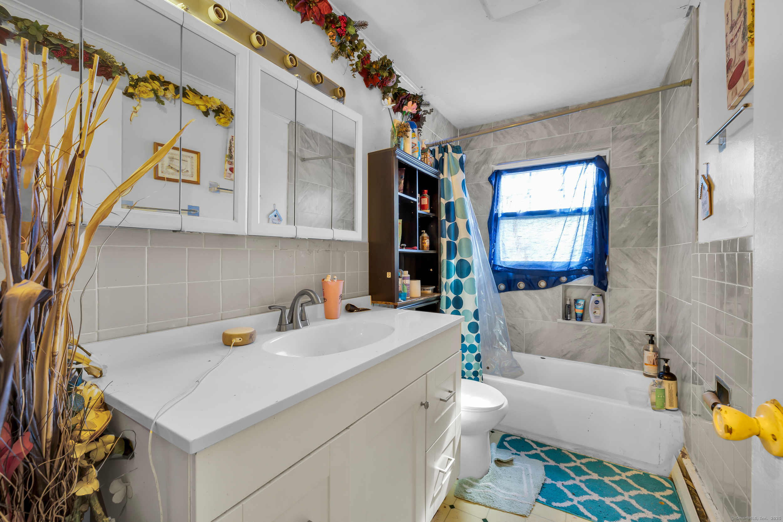 17 Mills Road, Windsor, Connecticut image 16