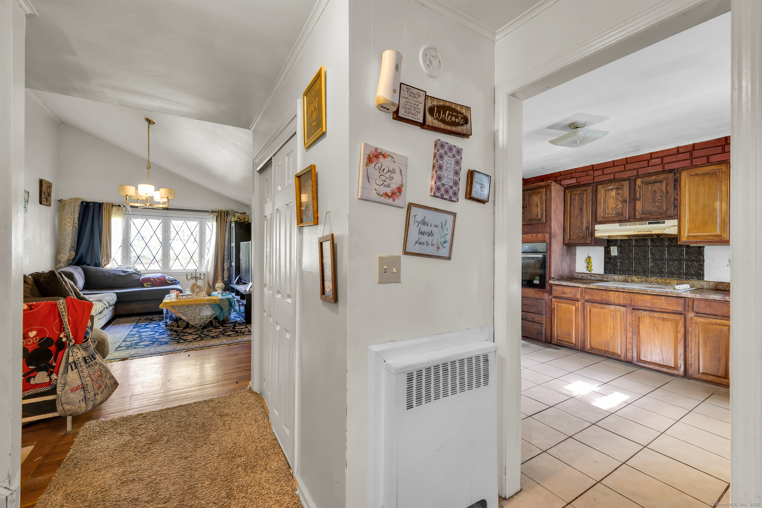 17 Mills Road, Windsor, Connecticut image 9