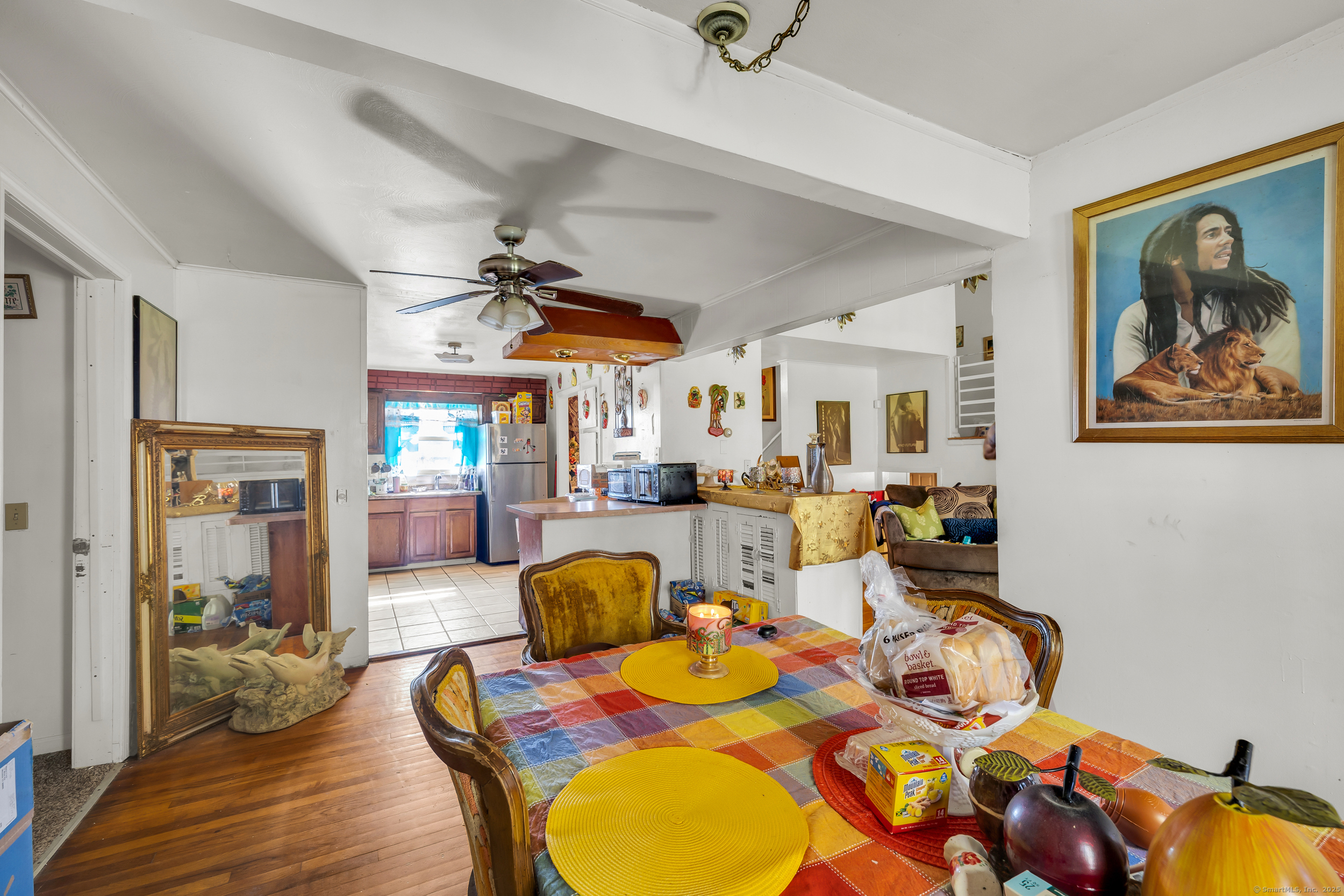 17 Mills Road, Windsor, Connecticut image 12