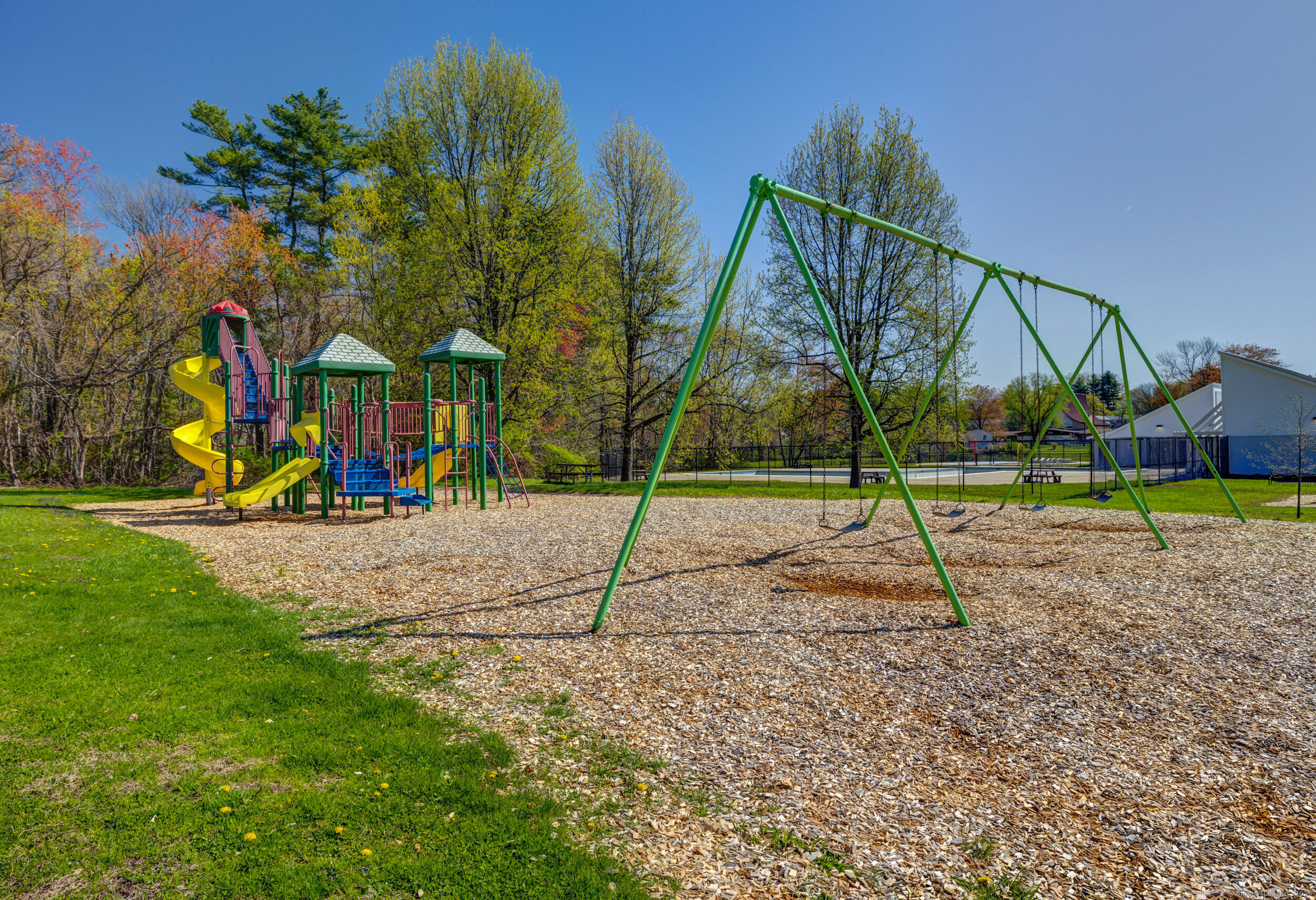 17 Mills Road, Windsor, Connecticut image 35
