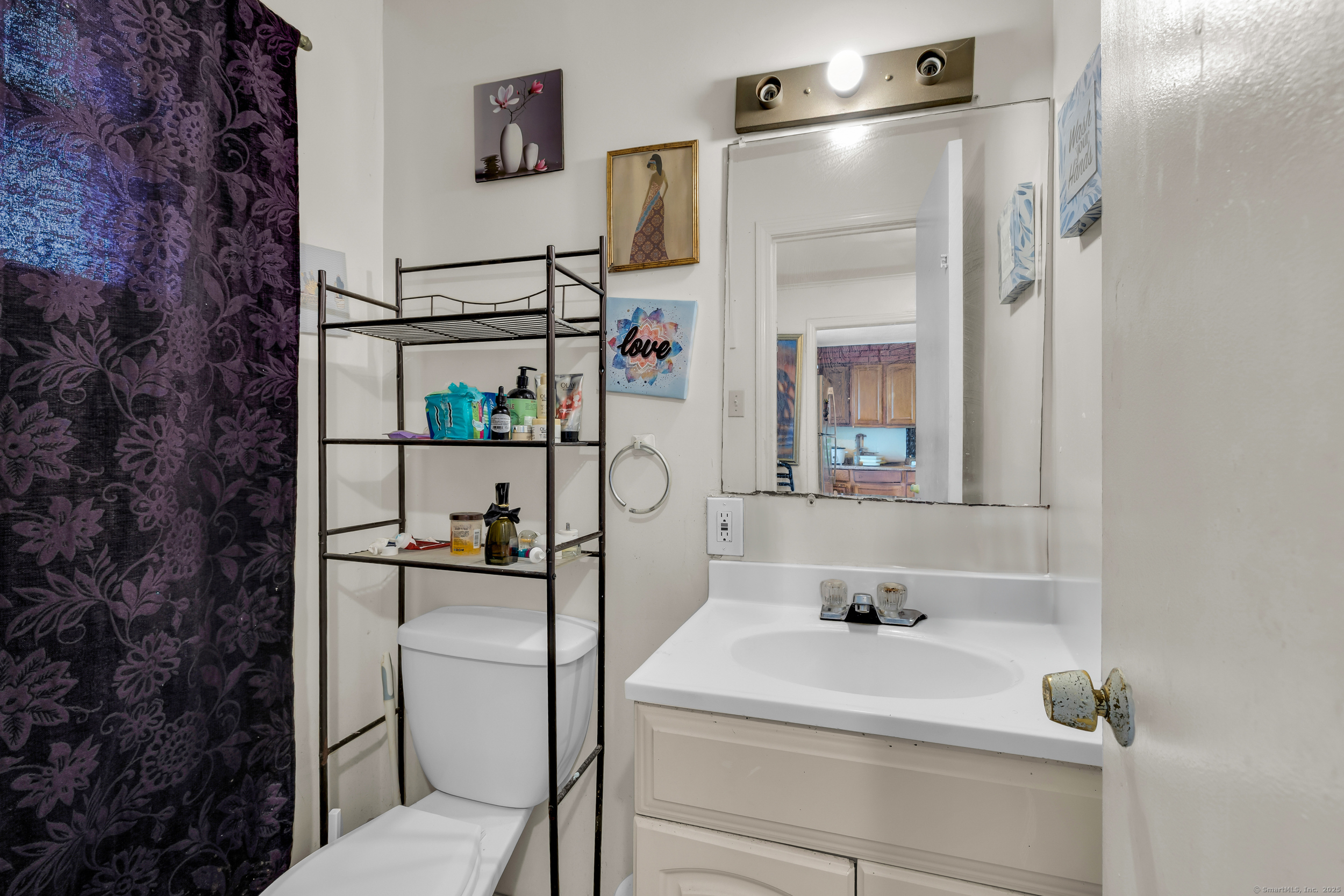 17 Mills Road, Windsor, Connecticut image 24