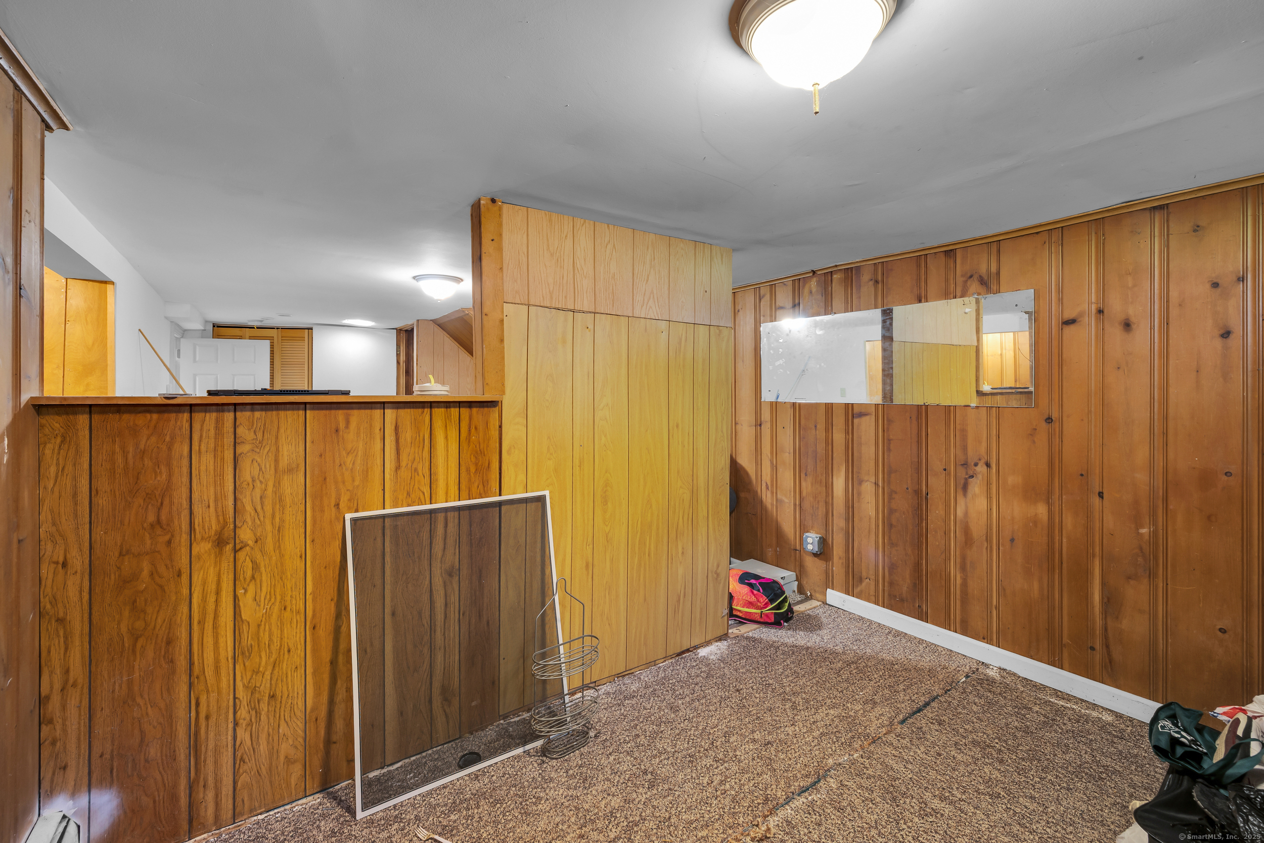 17 Mills Road, Windsor, Connecticut image 23
