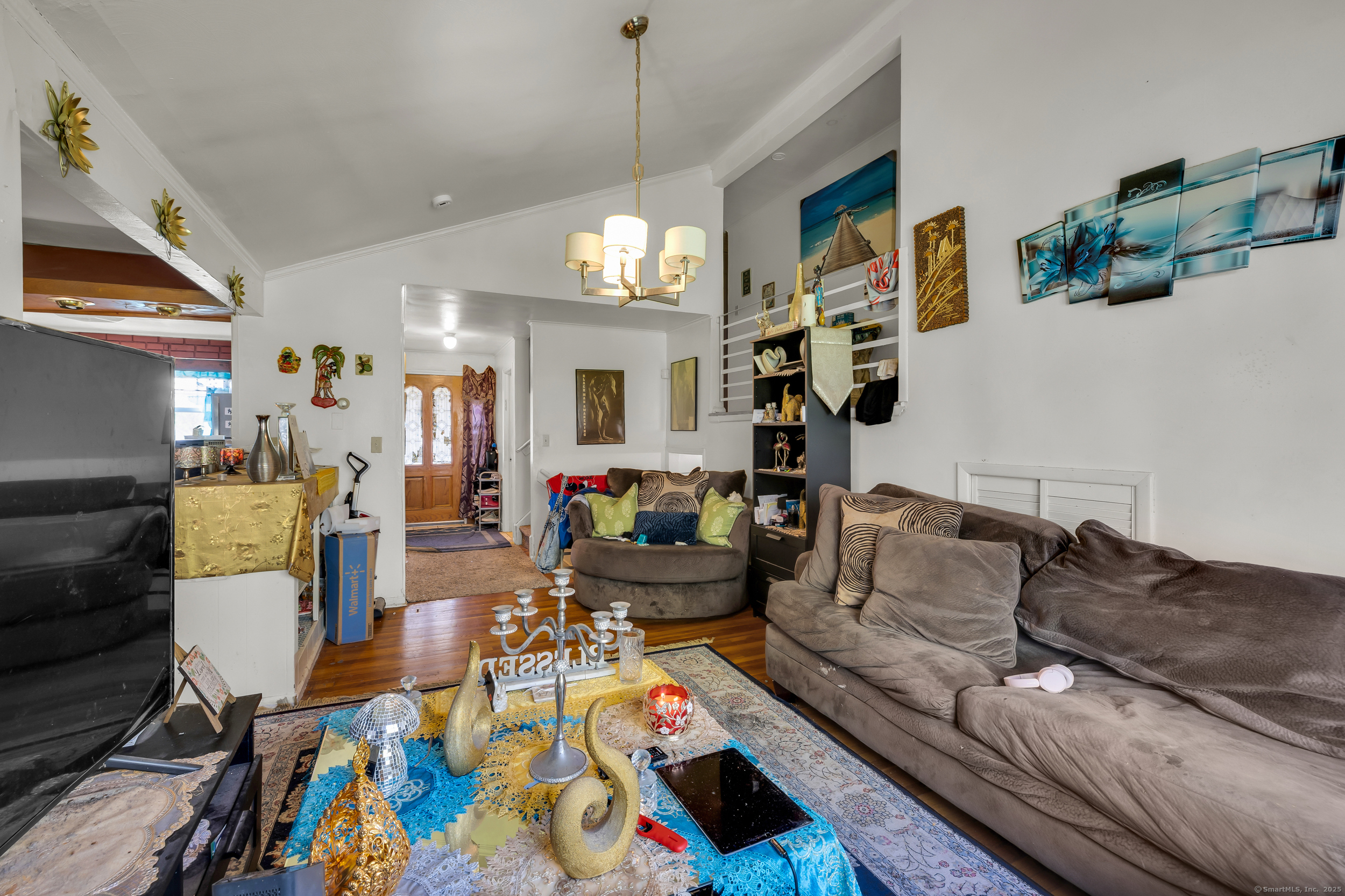 17 Mills Road, Windsor, Connecticut image 14
