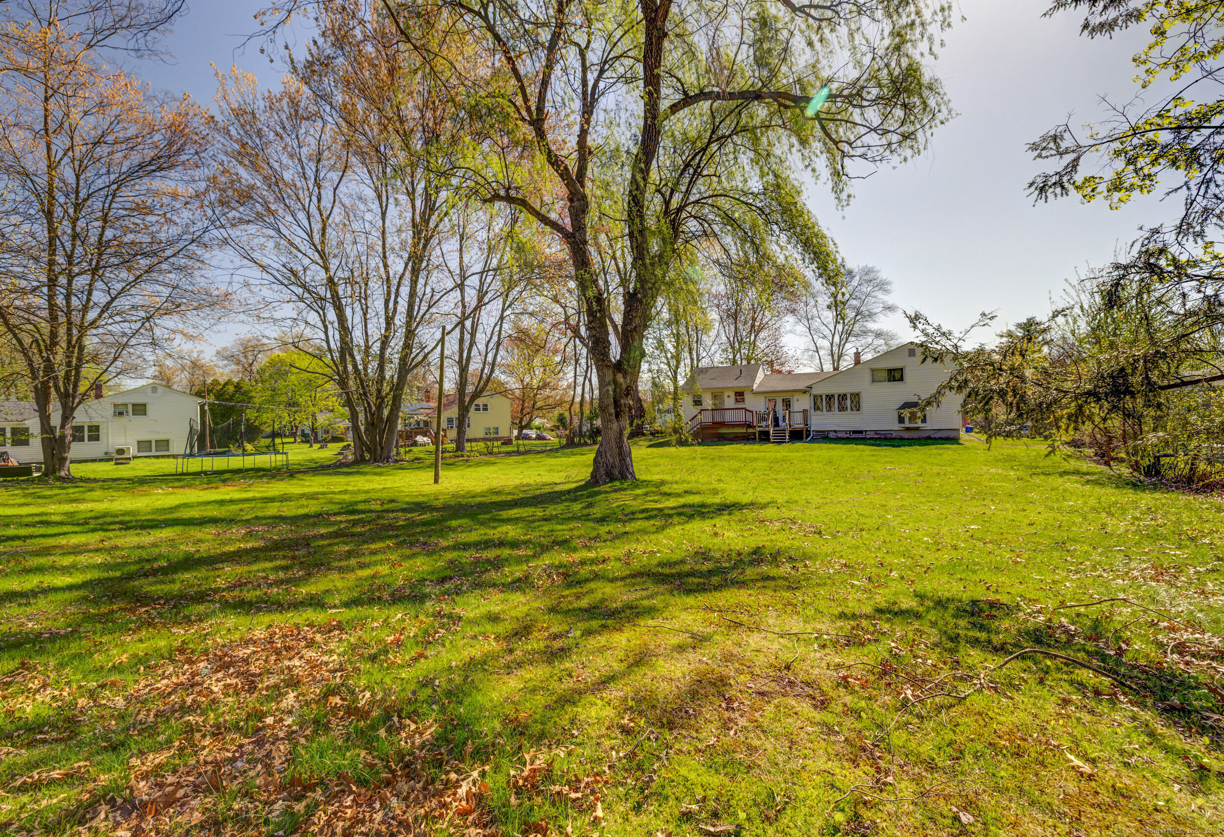 17 Mills Road, Windsor, Connecticut image 29