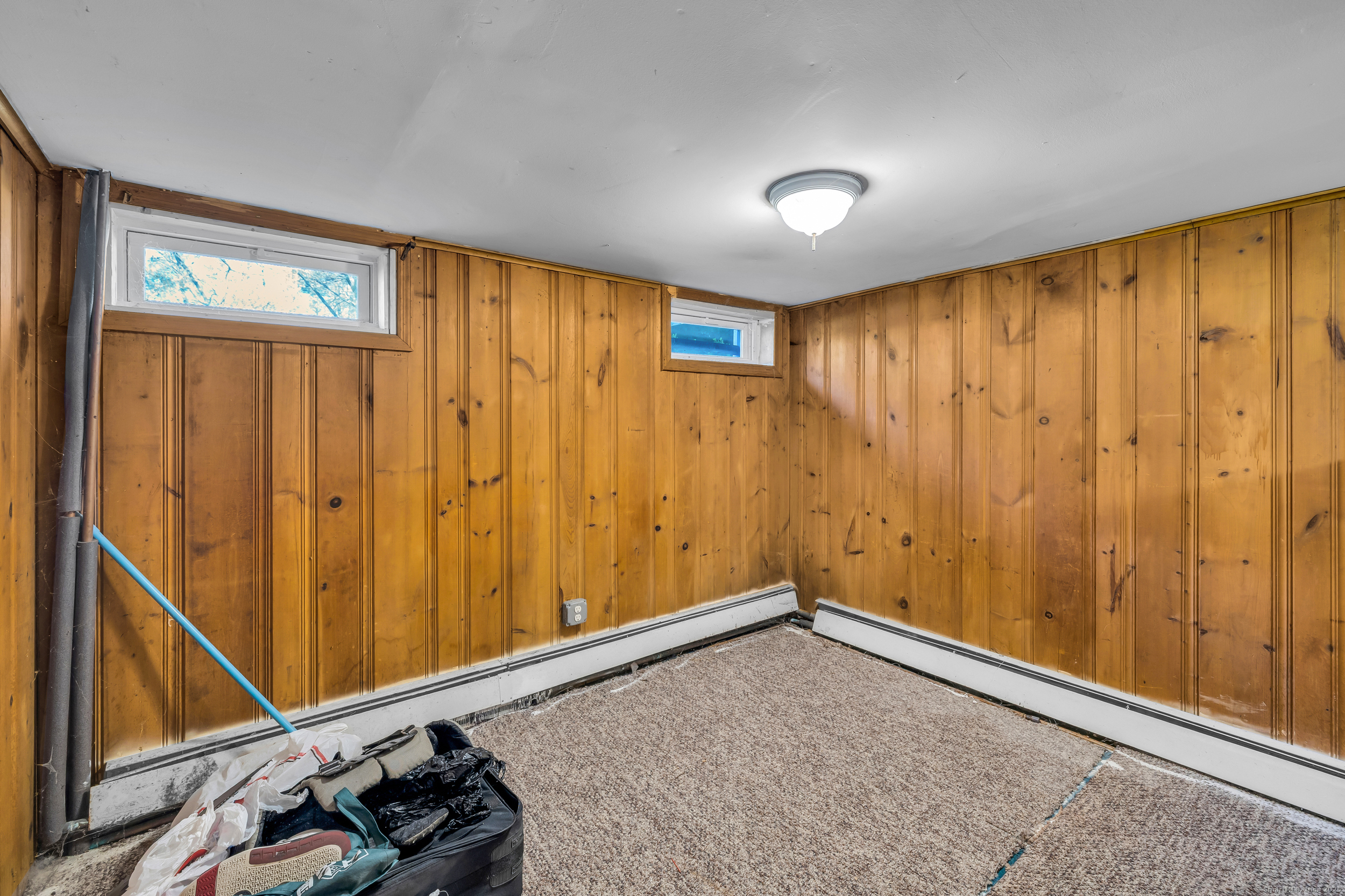 17 Mills Road, Windsor, Connecticut image 22