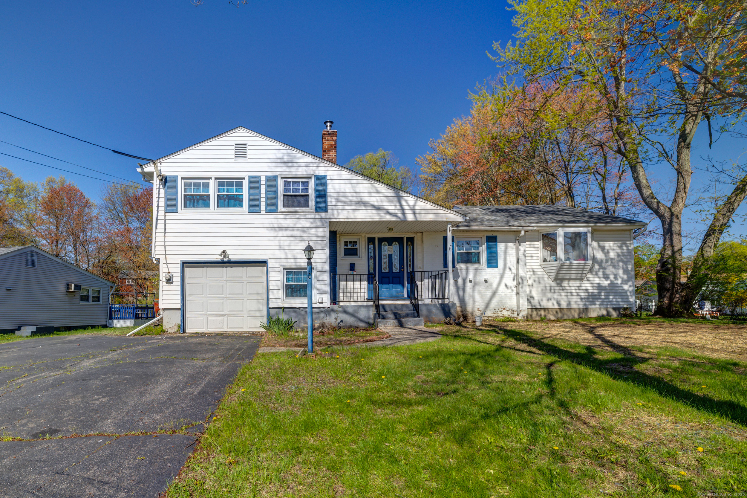 17 Mills Road, Windsor, Connecticut image 3