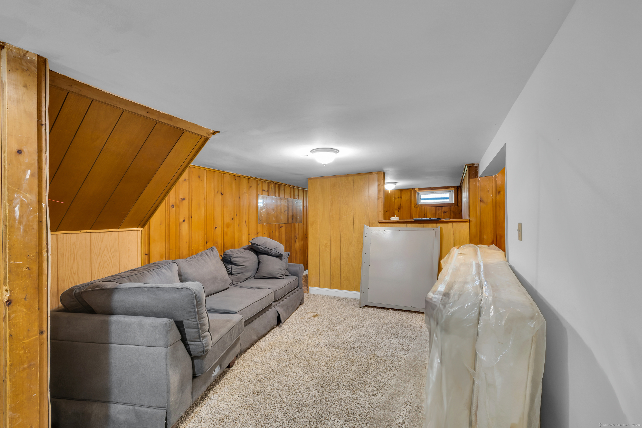 17 Mills Road, Windsor, Connecticut image 20