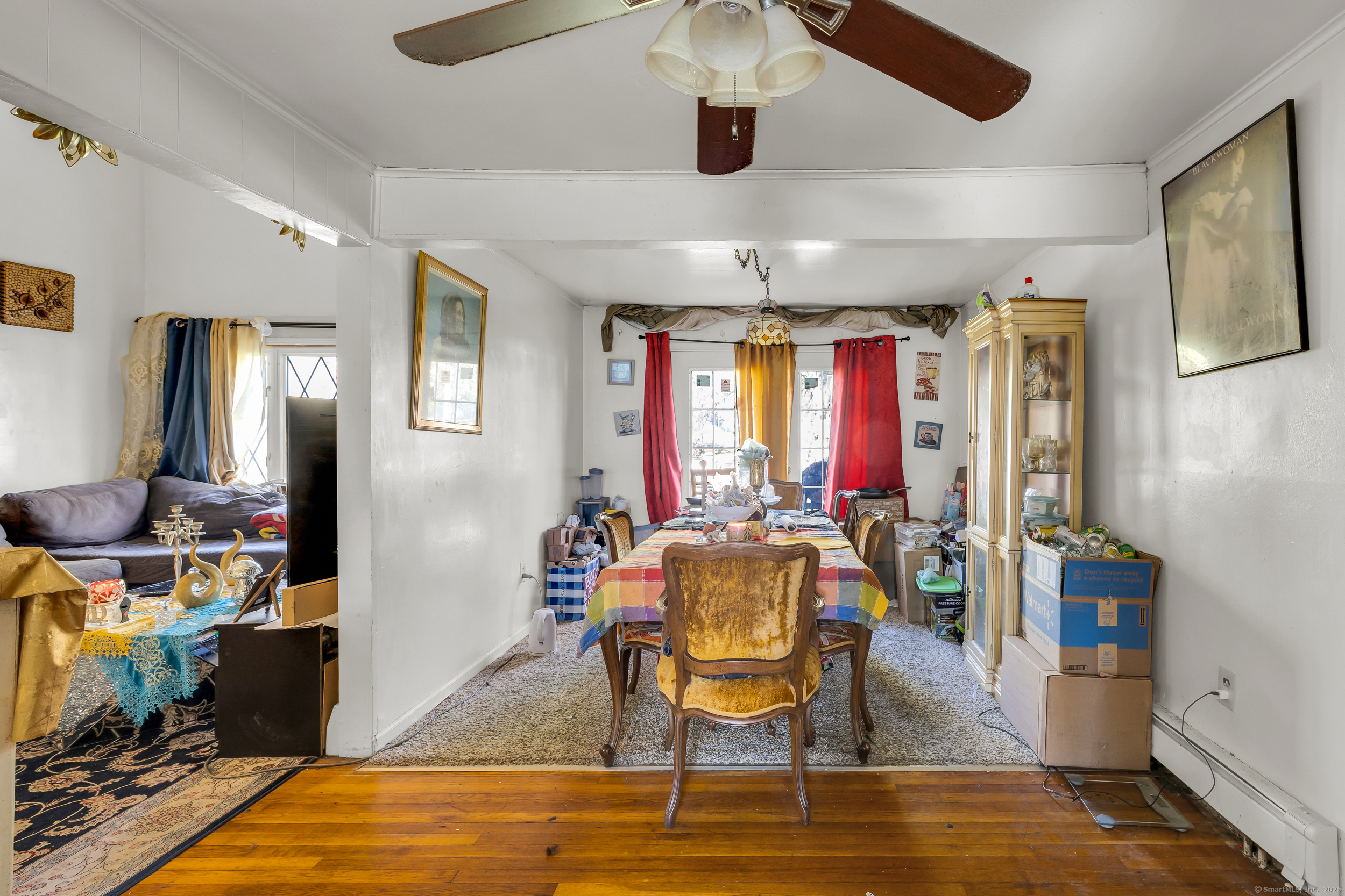 17 Mills Road, Windsor, Connecticut image 10