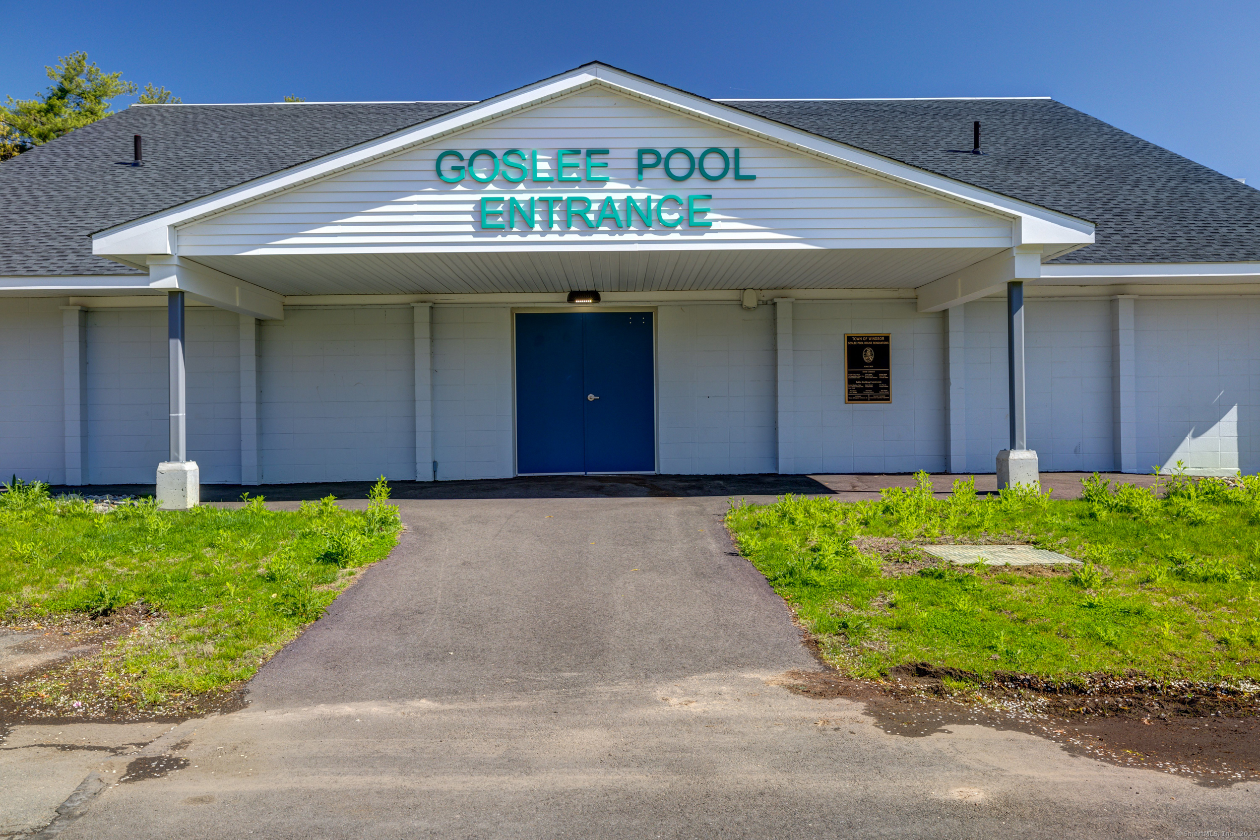 17 Mills Road, Windsor, Connecticut image 32