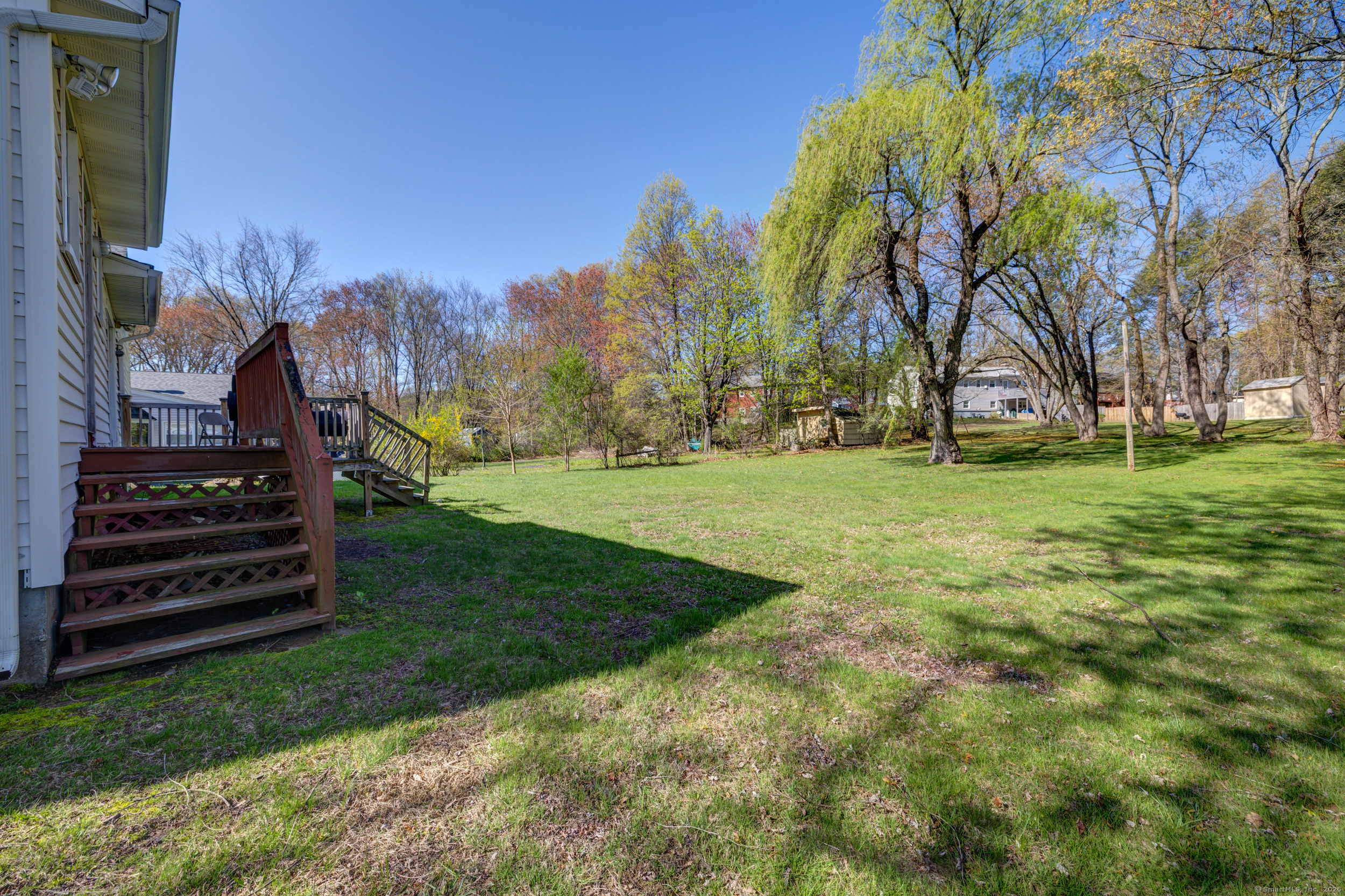 17 Mills Road, Windsor, Connecticut image 31