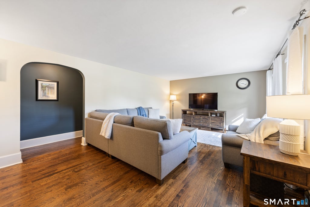 Photo of 282 Todd Road, Wolcott, CT 06716 (MLS # 24207789)