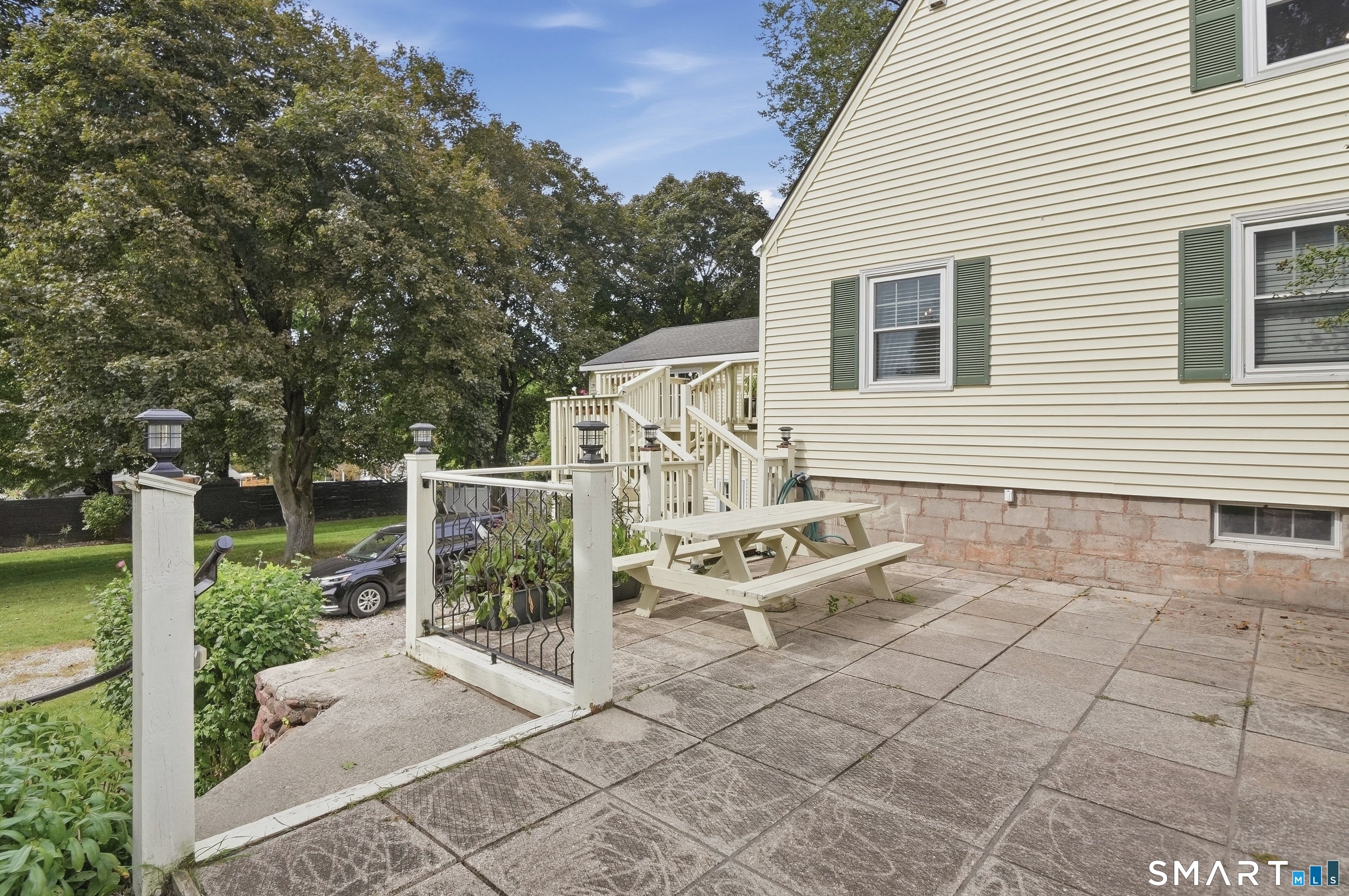 11 Mountain View Road