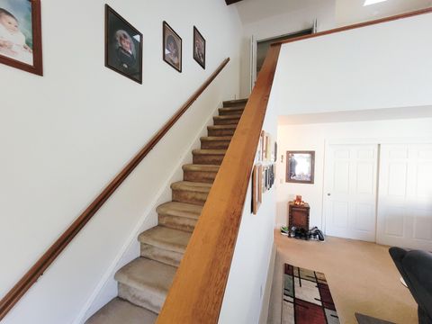 Tiny photo for 76 Willow Springs #76, New Milford, CT 06776 (MLS # 24139466)