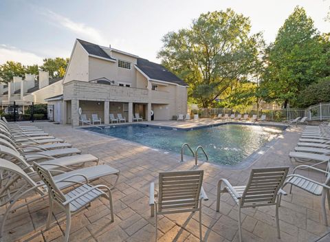 Tiny photo for 76 Willow Springs #76, New Milford, CT 06776 (MLS # 24139466)