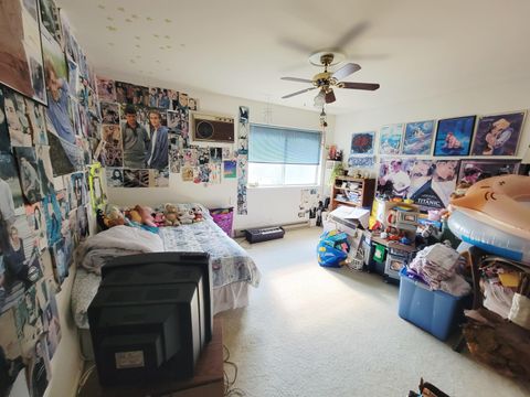 Tiny photo for 76 Willow Springs #76, New Milford, CT 06776 (MLS # 24139466)