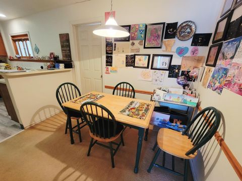 Tiny photo for 76 Willow Springs #76, New Milford, CT 06776 (MLS # 24139466)