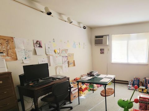 Tiny photo for 76 Willow Springs #76, New Milford, CT 06776 (MLS # 24139466)