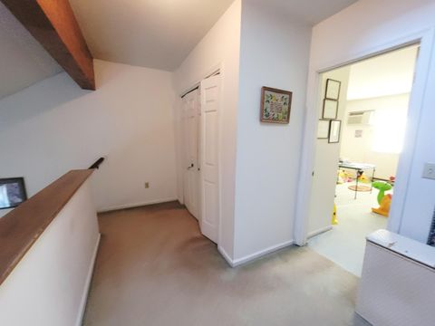 Tiny photo for 76 Willow Springs #76, New Milford, CT 06776 (MLS # 24139466)