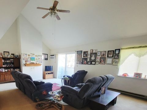 Tiny photo for 76 Willow Springs #76, New Milford, CT 06776 (MLS # 24139466)