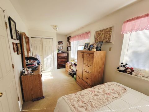 Tiny photo for 76 Willow Springs #76, New Milford, CT 06776 (MLS # 24139466)