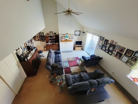 Tiny photo for 76 Willow Springs #76, New Milford, CT 06776 (MLS # 24139466)