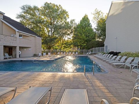 Tiny photo for 76 Willow Springs #76, New Milford, CT 06776 (MLS # 24139466)