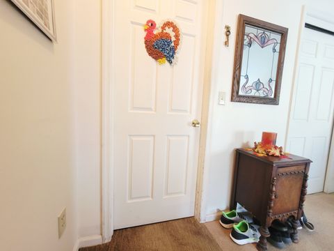 Tiny photo for 76 Willow Springs #76, New Milford, CT 06776 (MLS # 24139466)