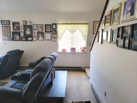 Tiny photo for 76 Willow Springs #76, New Milford, CT 06776 (MLS # 24139466)