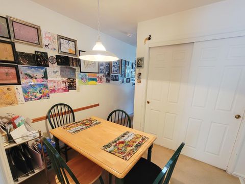 Tiny photo for 76 Willow Springs #76, New Milford, CT 06776 (MLS # 24139466)