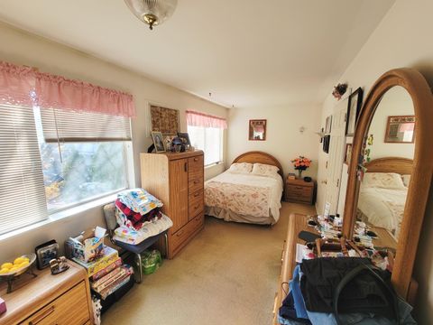 Tiny photo for 76 Willow Springs #76, New Milford, CT 06776 (MLS # 24139466)