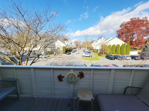 Tiny photo for 76 Willow Springs #76, New Milford, CT 06776 (MLS # 24139466)