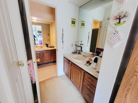 Tiny photo for 76 Willow Springs #76, New Milford, CT 06776 (MLS # 24139466)