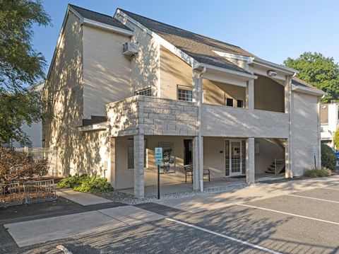 Tiny photo for 76 Willow Springs #76, New Milford, CT 06776 (MLS # 24139466)