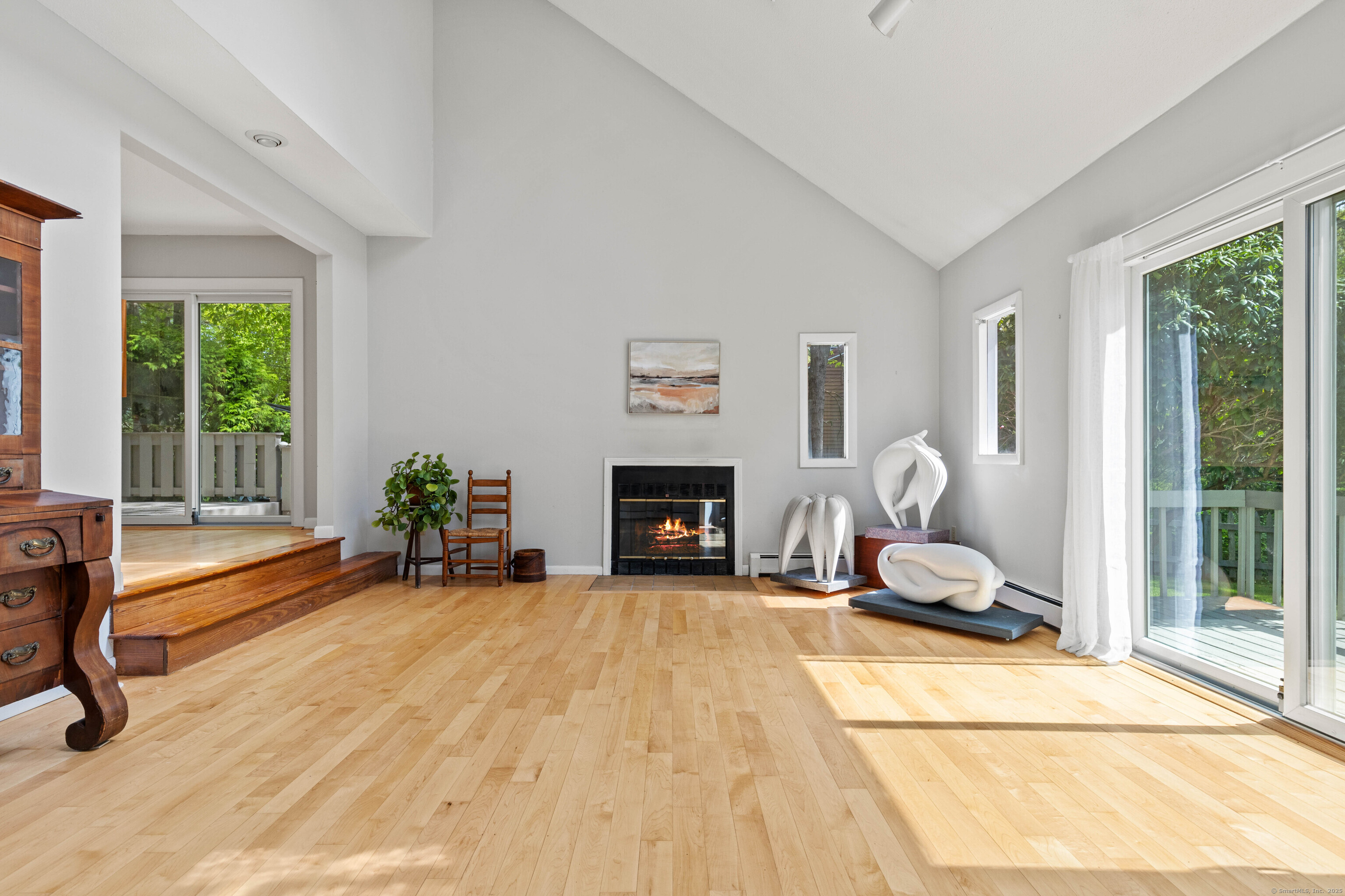 18 Charles Street, Groton, Connecticut image 11