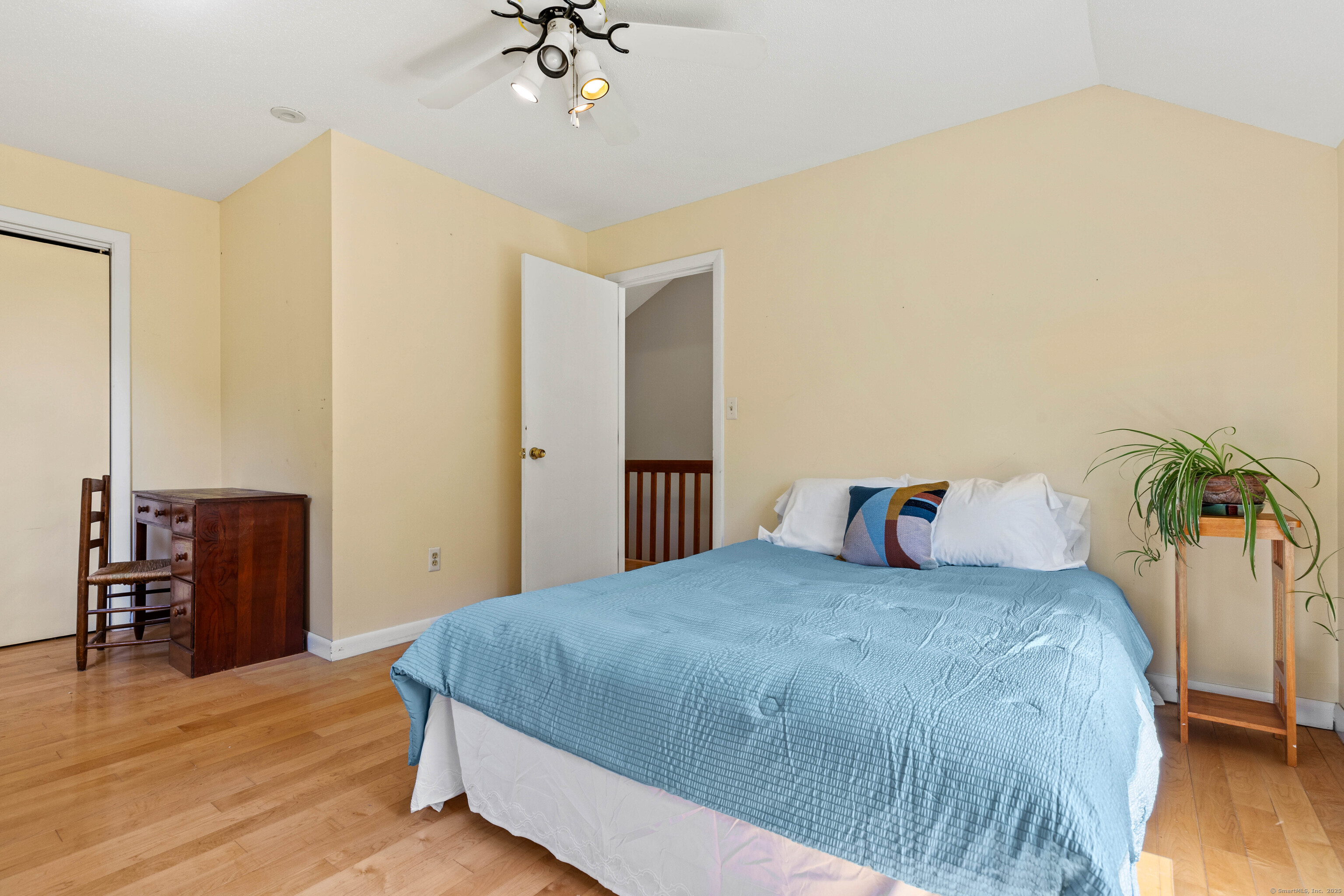 18 Charles Street, Groton, Connecticut image 26