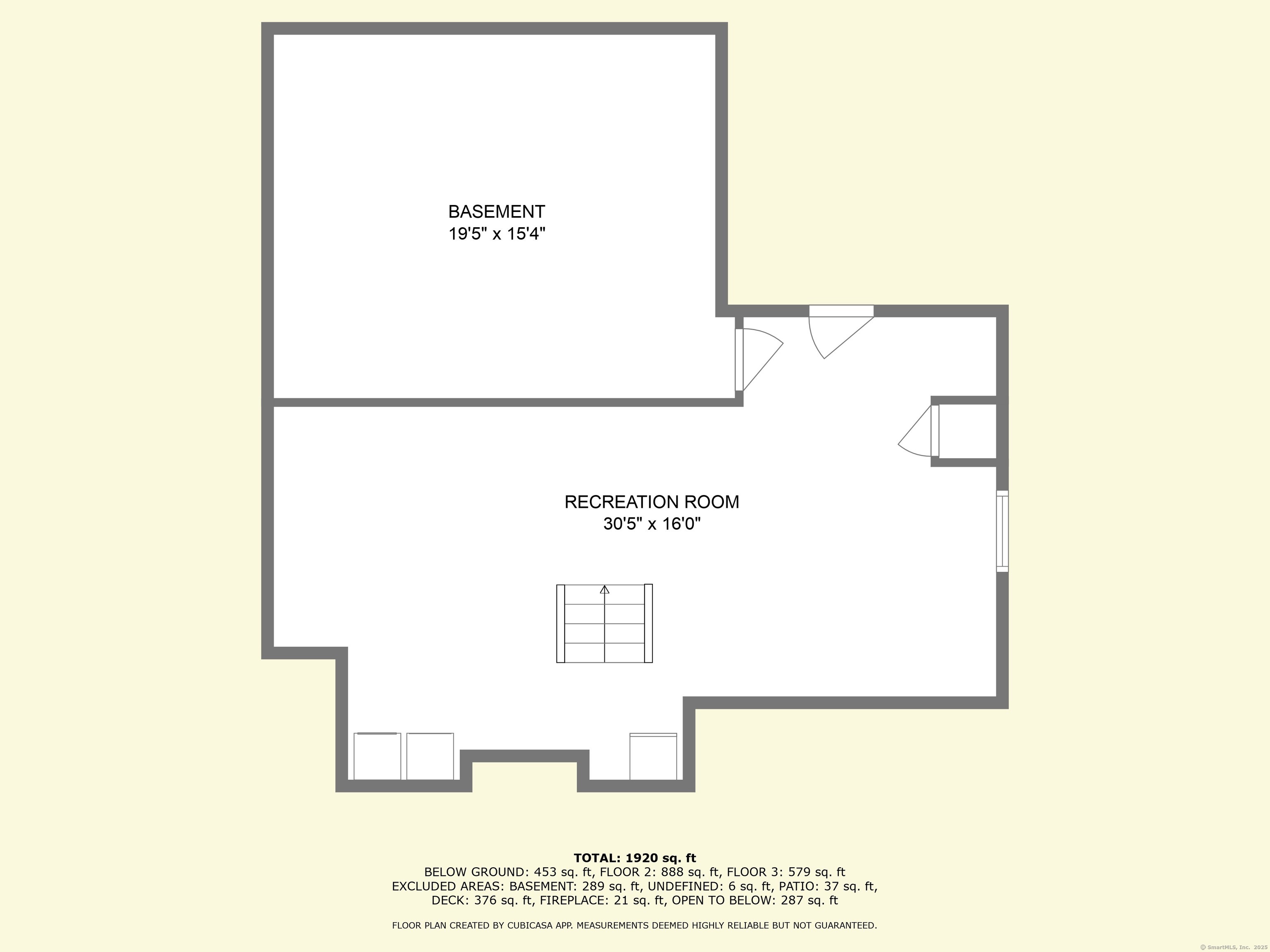 18 Charles Street, Groton, Connecticut image 40