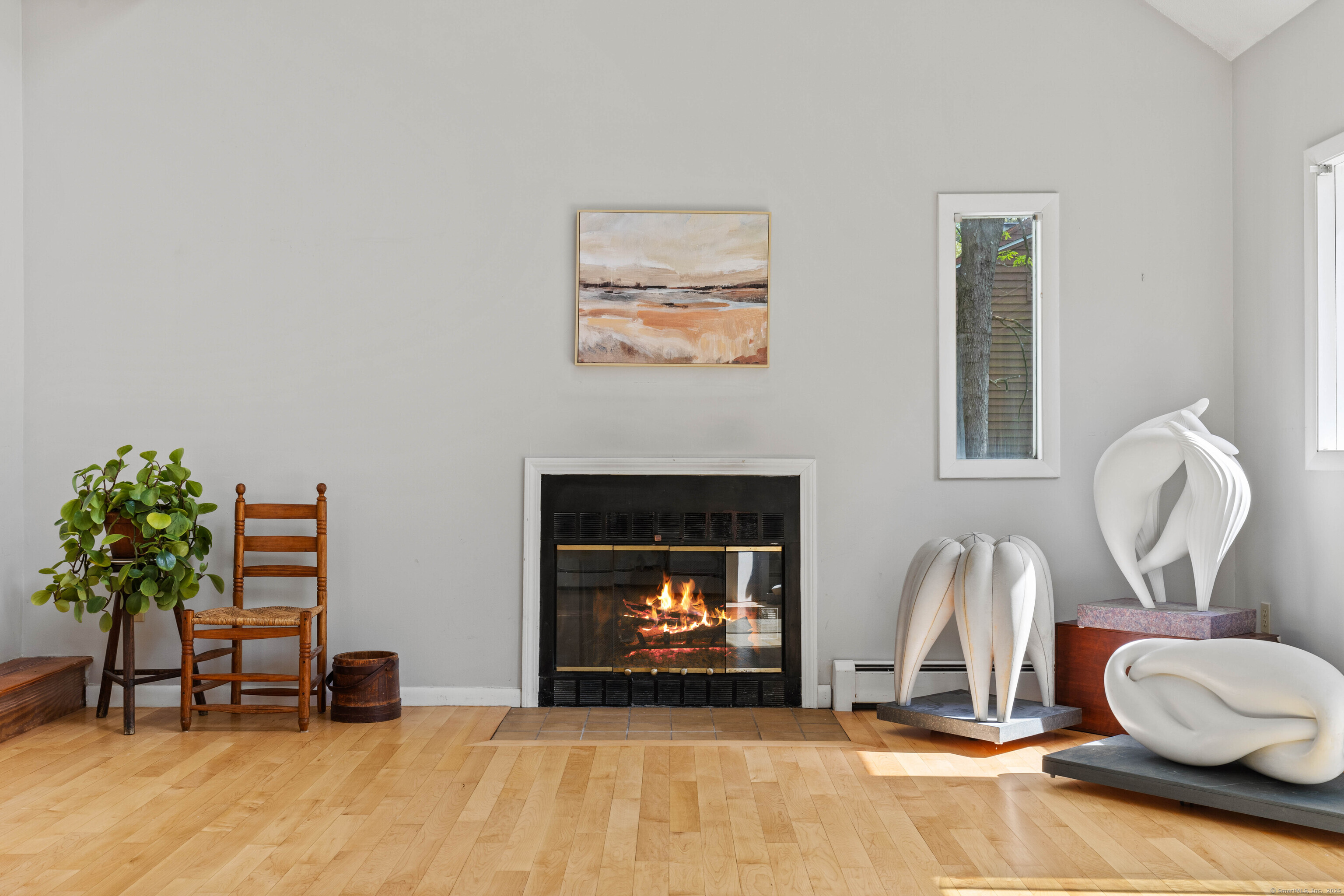 18 Charles Street, Groton, Connecticut image 10