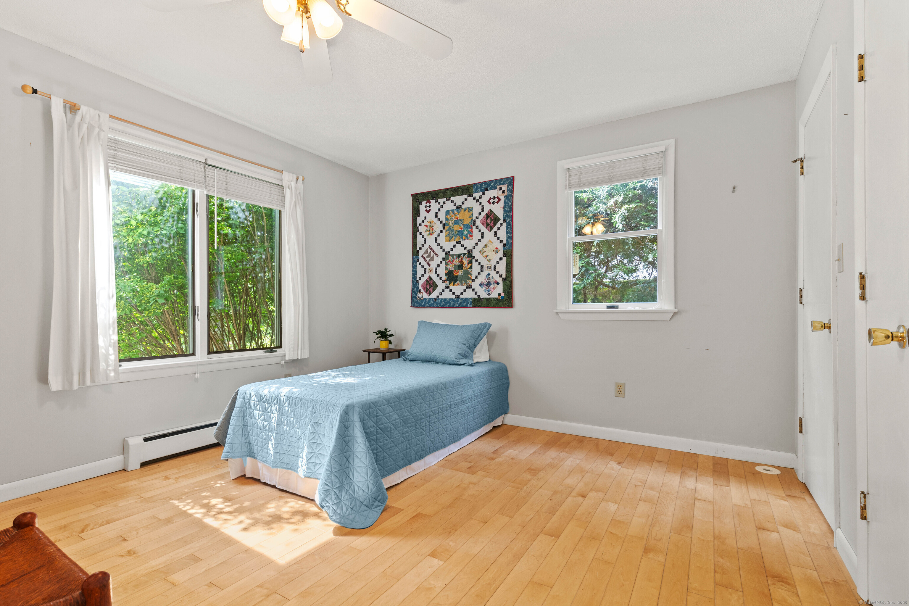 18 Charles Street, Groton, Connecticut image 19