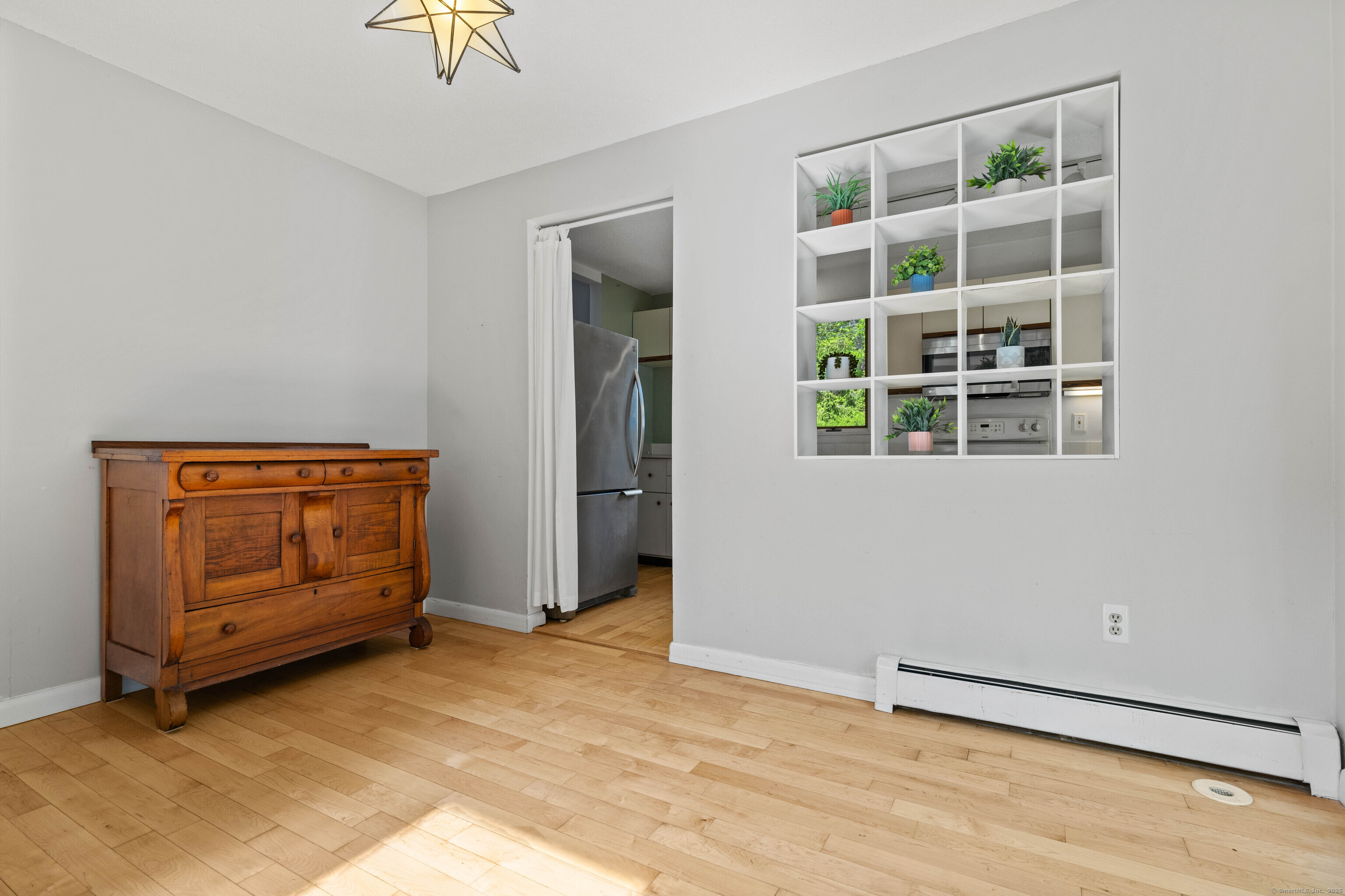 18 Charles Street, Groton, Connecticut image 15