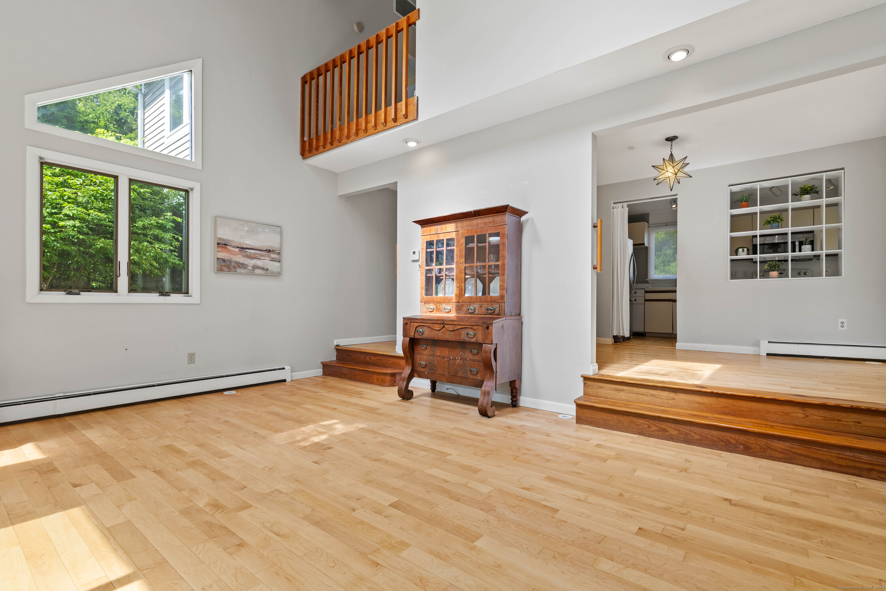 18 Charles Street, Groton, Connecticut image 13