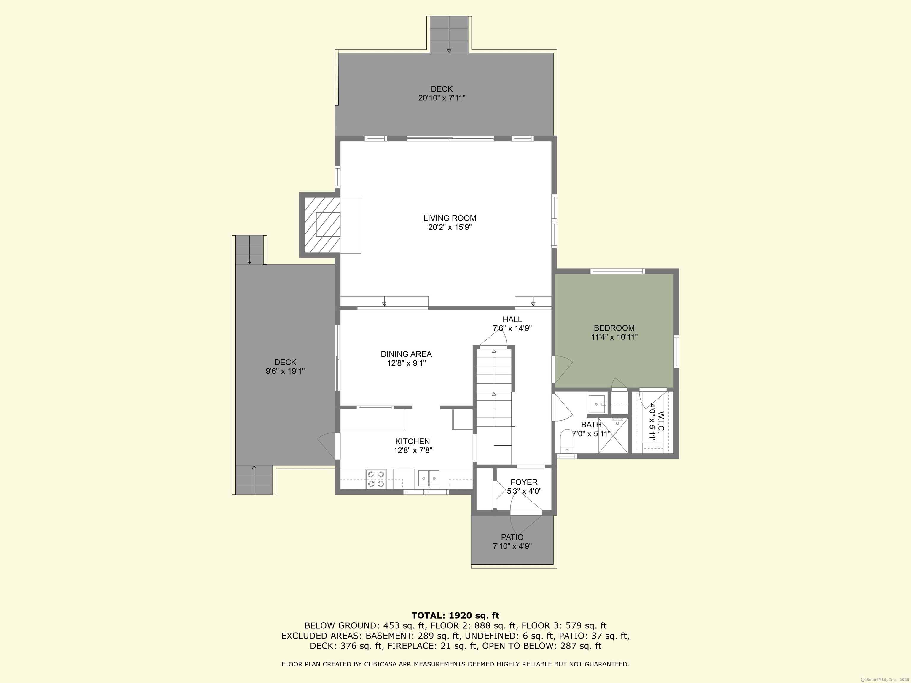 18 Charles Street, Groton, Connecticut image 38