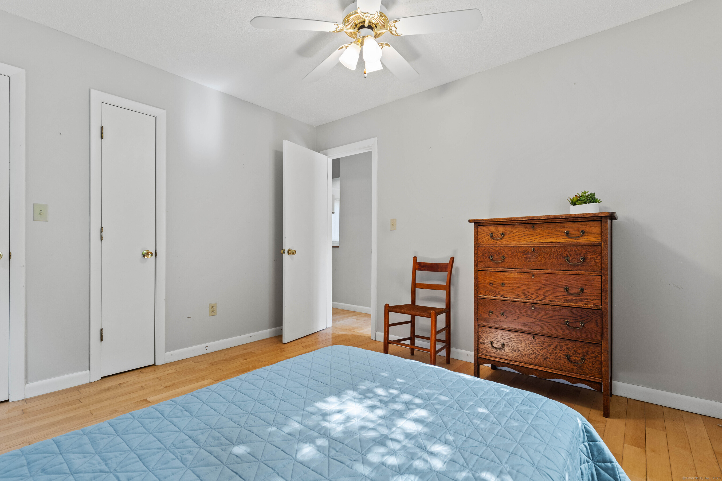 18 Charles Street, Groton, Connecticut image 20
