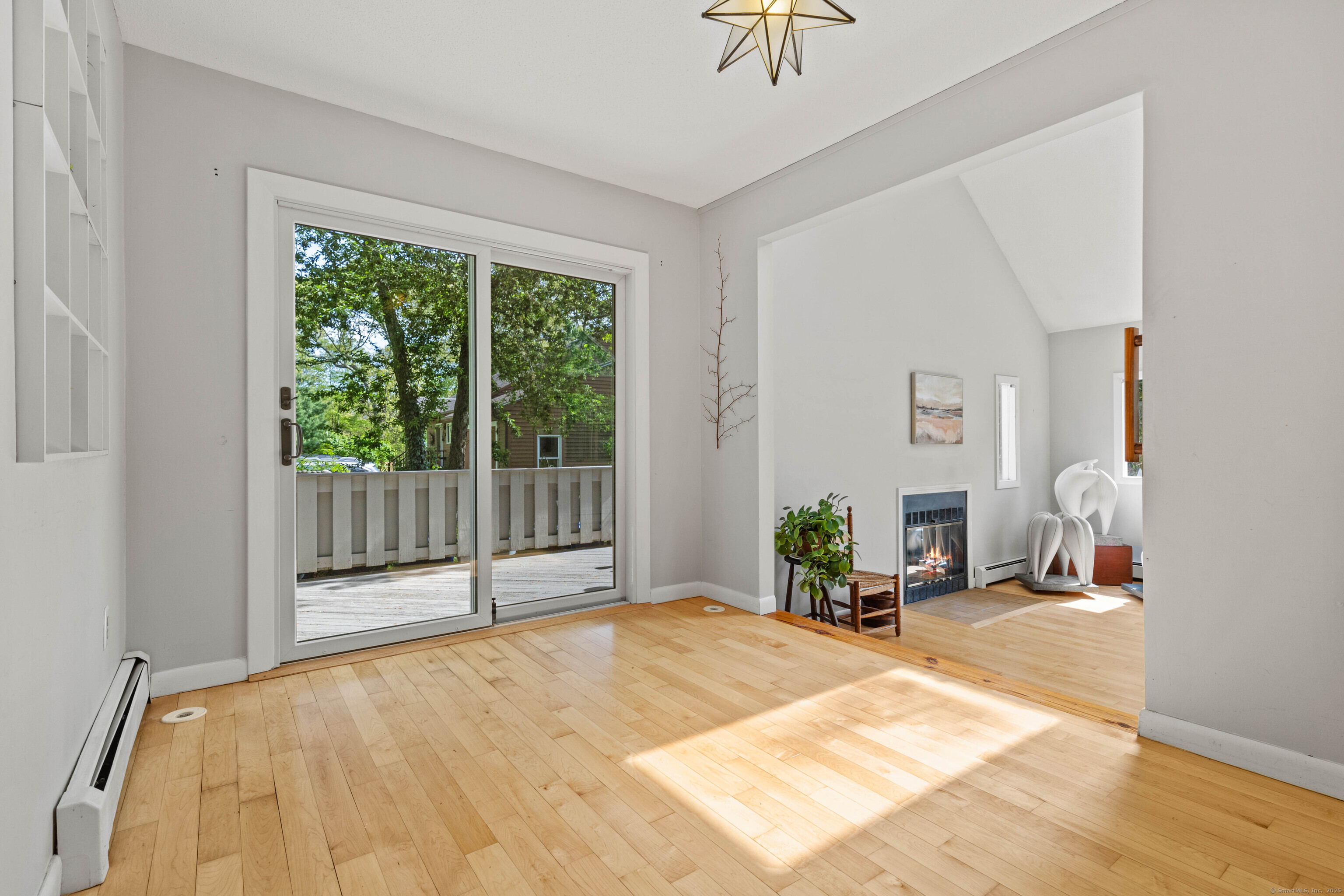 18 Charles Street, Groton, Connecticut image 16