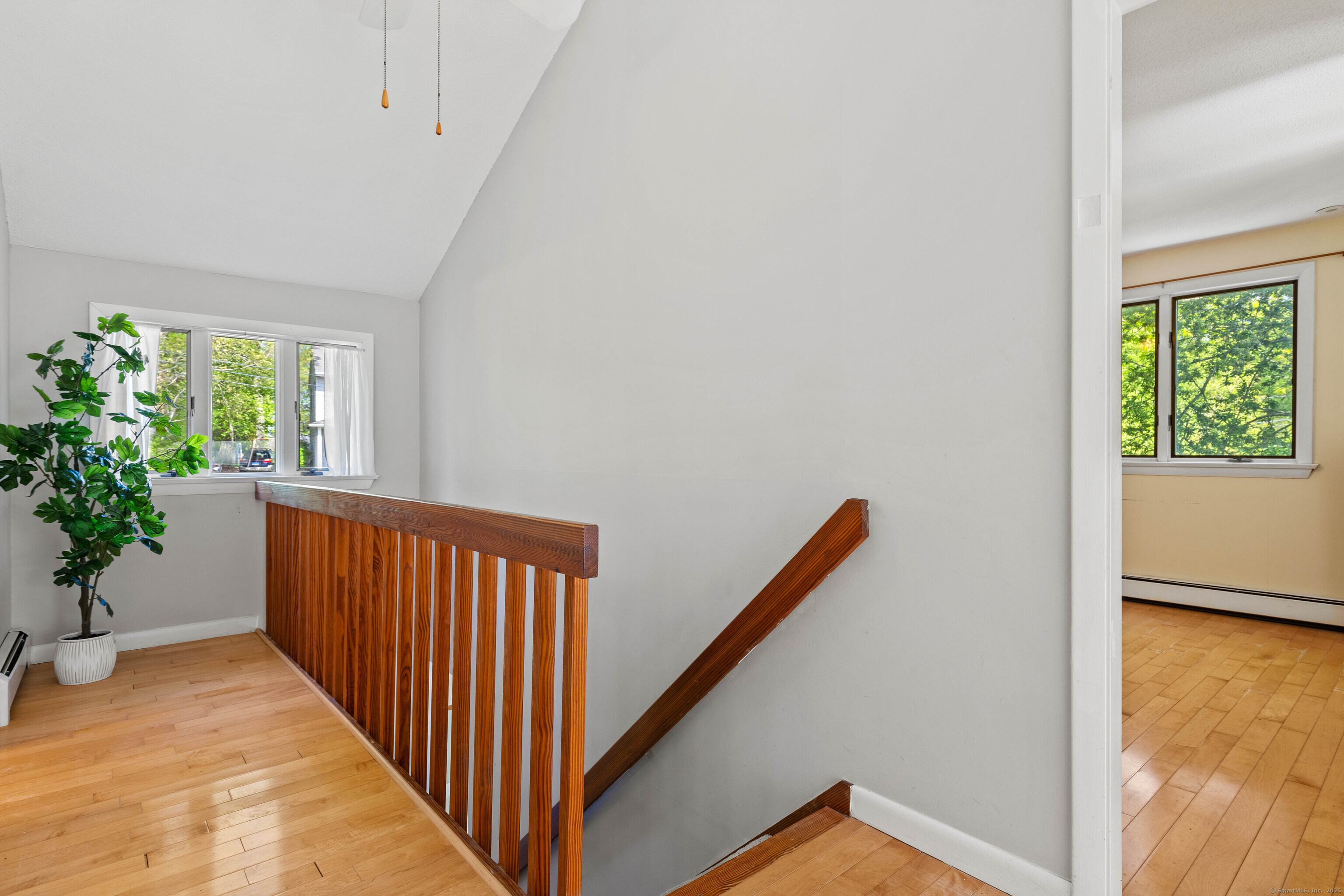 18 Charles Street, Groton, Connecticut image 22