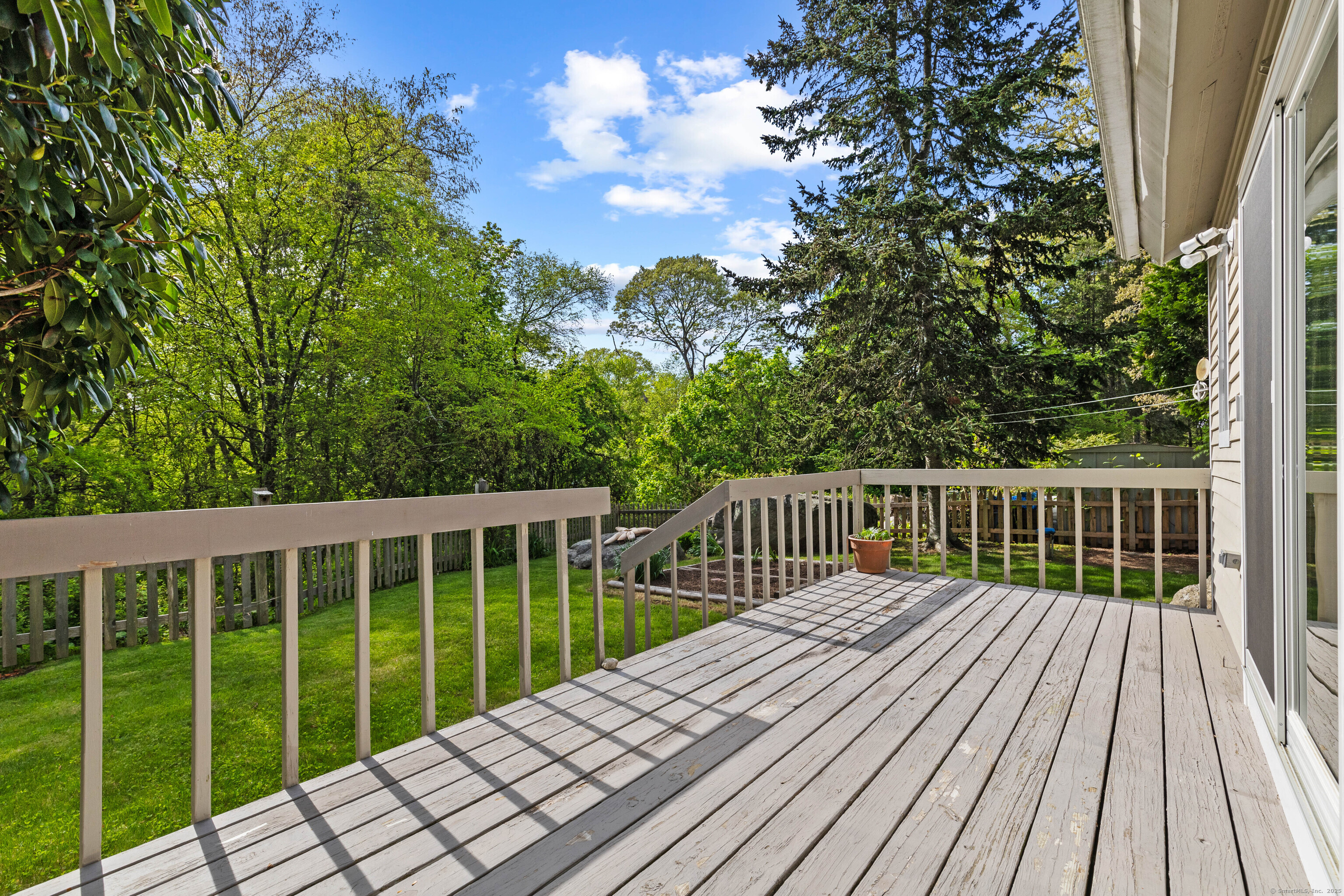 18 Charles Street, Groton, Connecticut image 35
