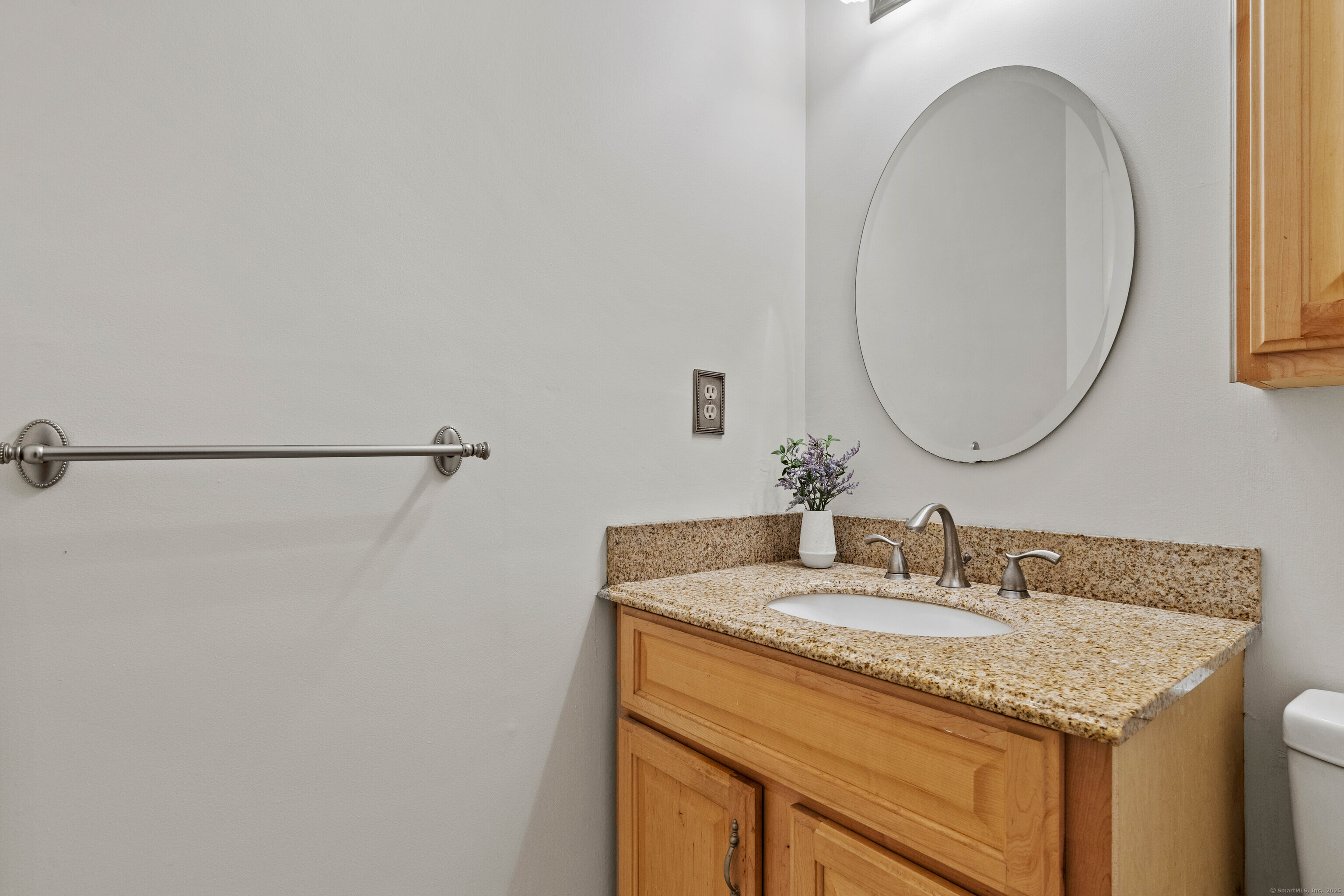 18 Charles Street, Groton, Connecticut image 25
