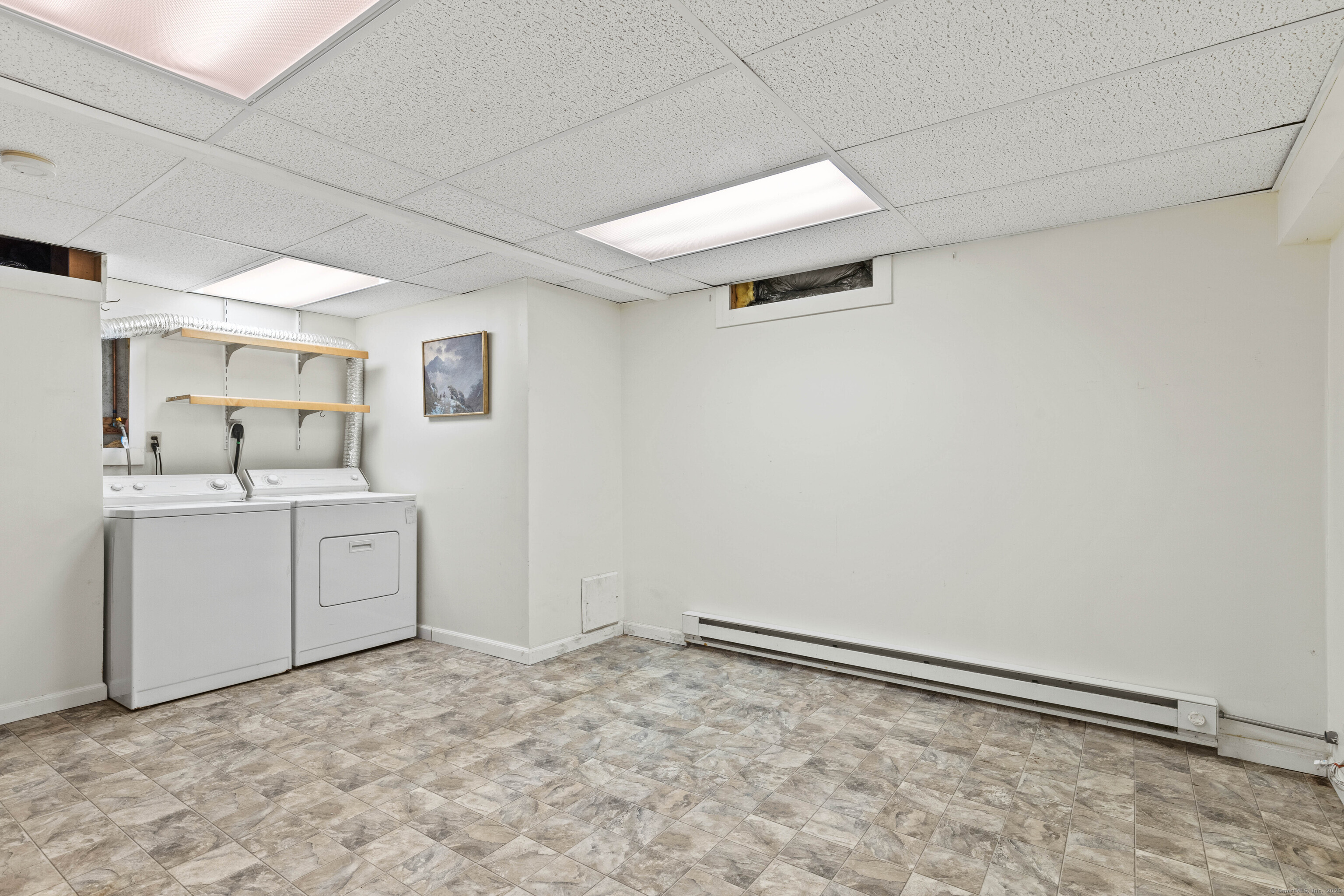 18 Charles Street, Groton, Connecticut image 29