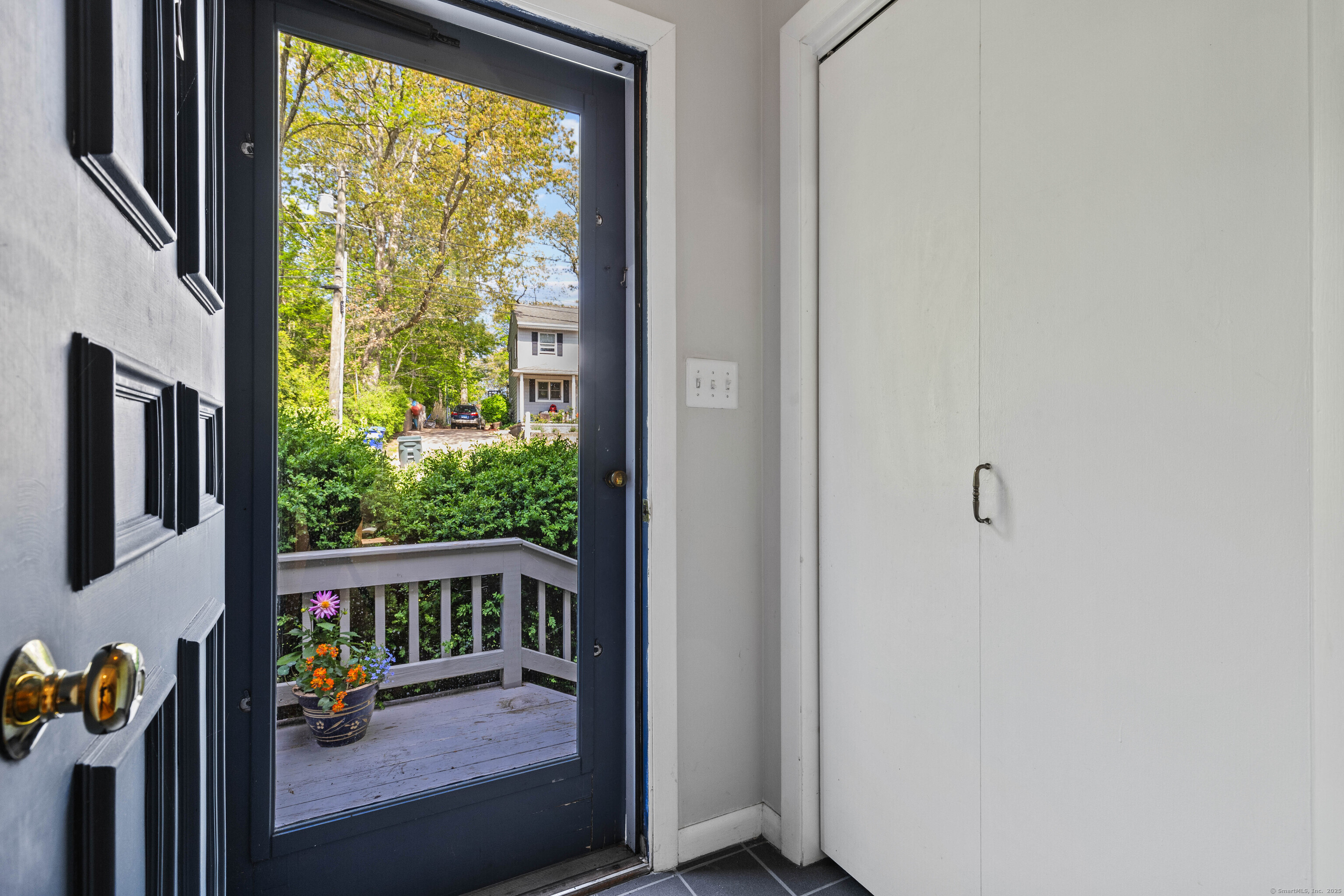 18 Charles Street, Groton, Connecticut image 7